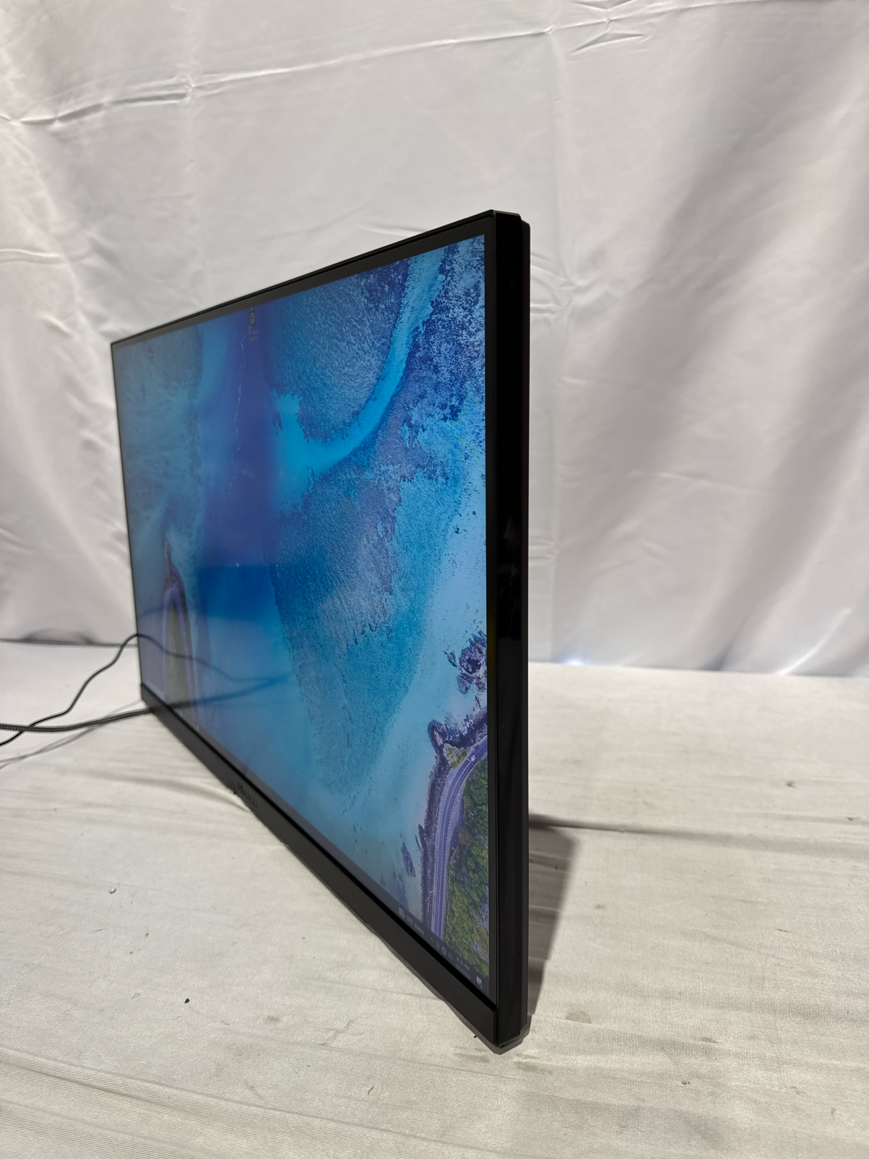 LG UltraGear 27GS75Q-B 27
